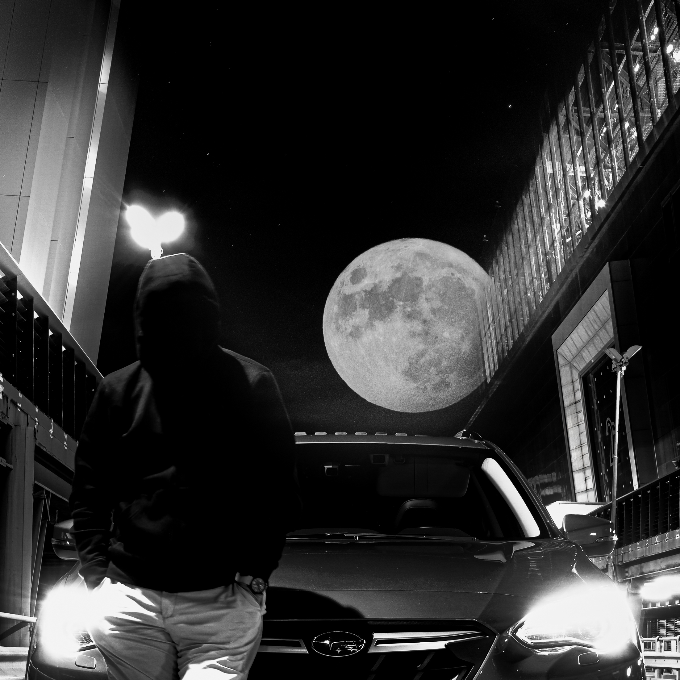 JOURNEY 5 2026 HALLOWEEN