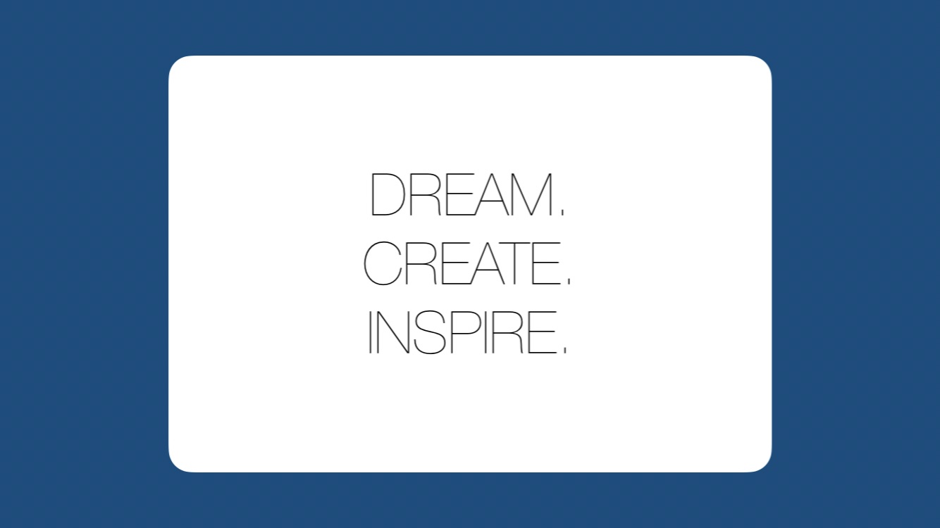 Protected: JOURNEY 6 2026