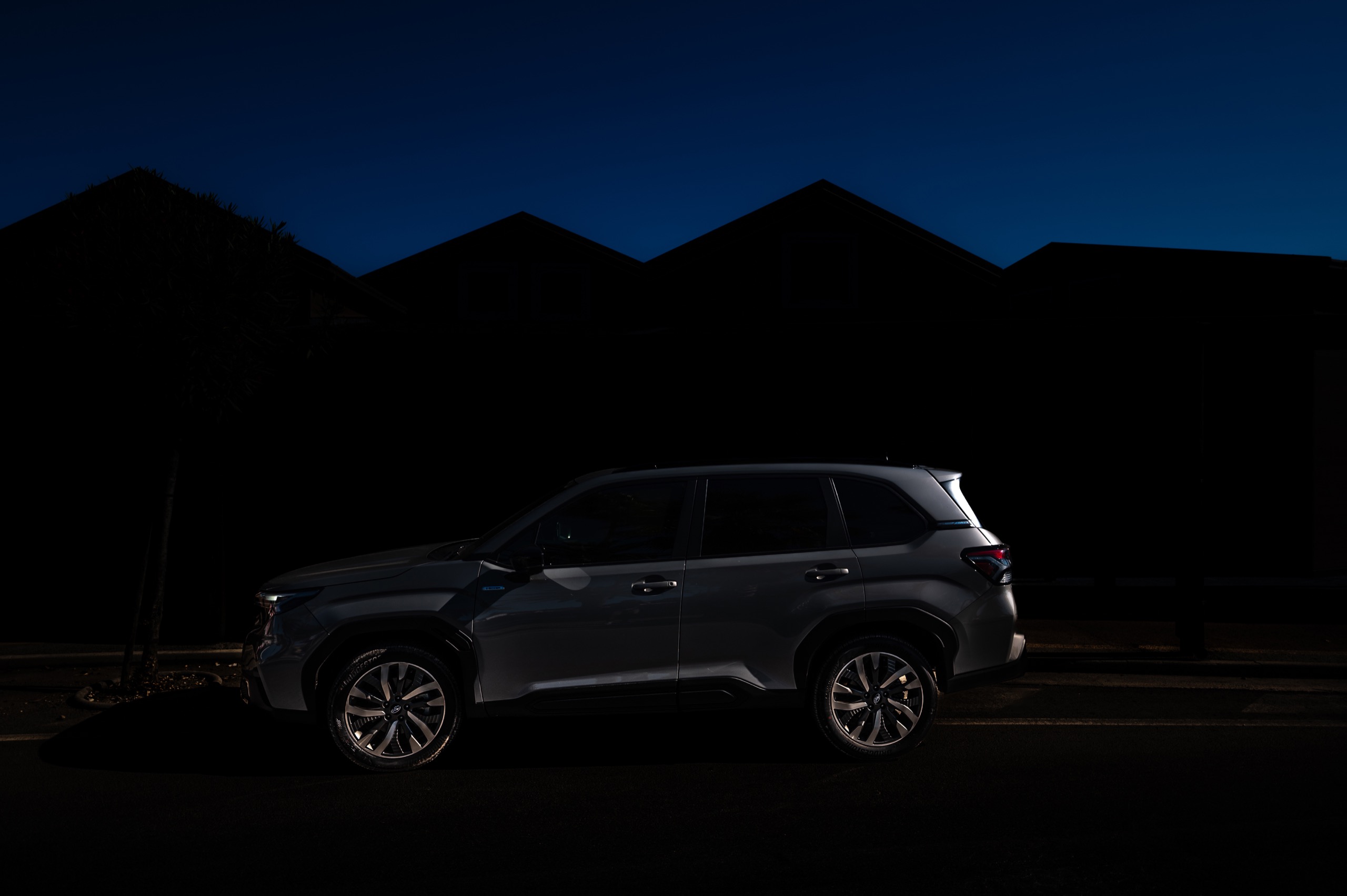 JOURNEY RIVER ROCK PEARL