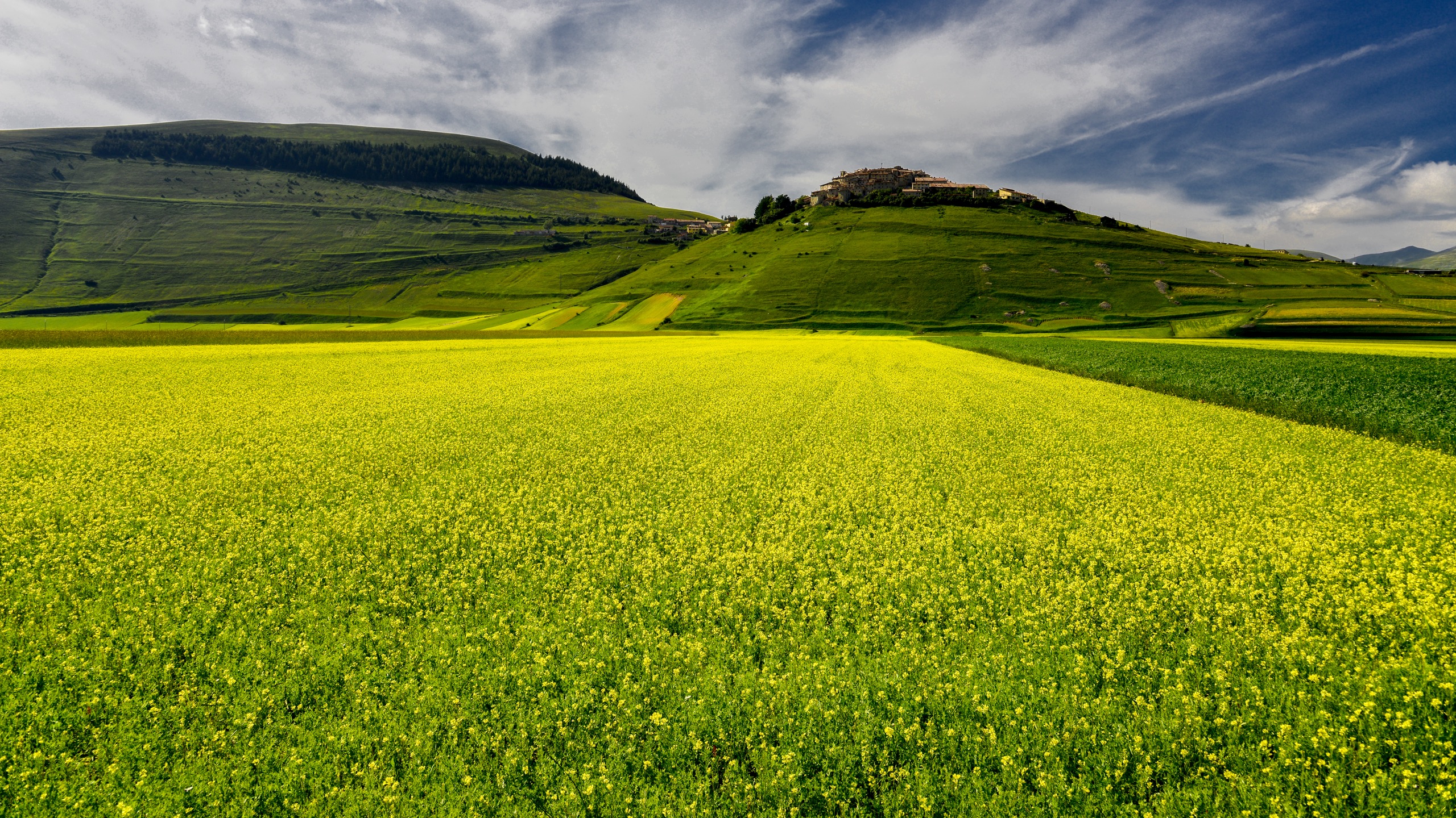 JOURNEY 8 2026 CASTELLUCCIO