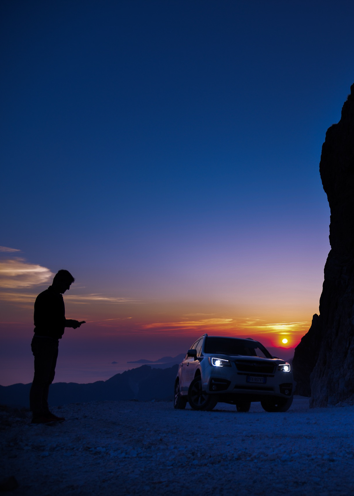 Protected: JOURNEY 4 2026