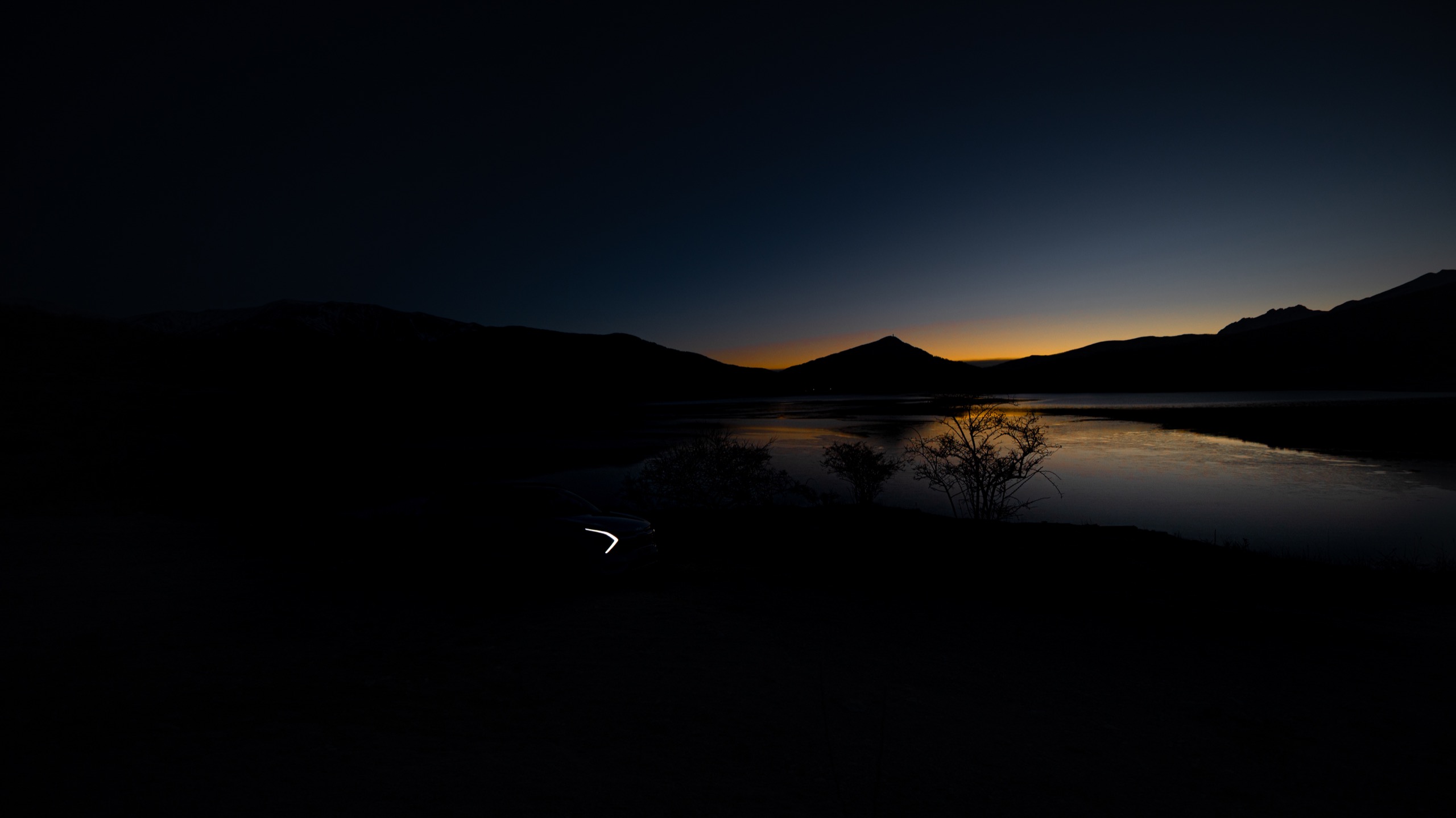 JOURNEY 9 2026 CAMPOTOSTO